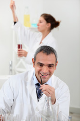 Similar image 2012549