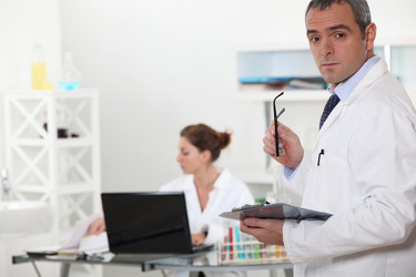 Similar image 2012552