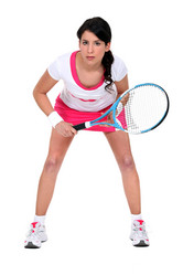 Similar image 2012560