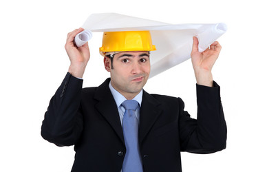 Similar image 2012621