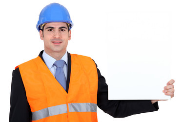 Similar image 2012622