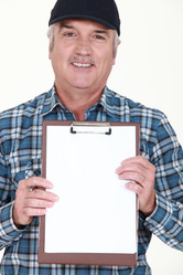 Similar image 2012623