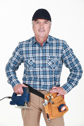 Similar image 2012625