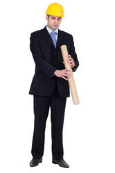 Similar image 2012629