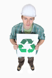 Similar image 2012632