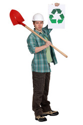 Similar image 2012636