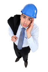 Similar image 2012642