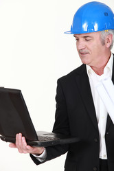 Similar image 2012643