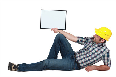 Similar image 2012691