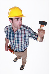 Similar image 2012692