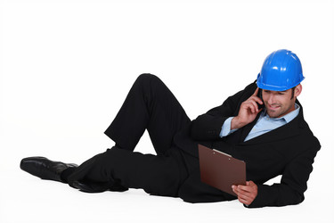 Similar image 2012697