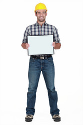 Similar image 2012698