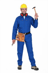 Similar image 2012705