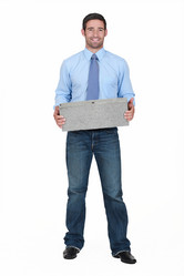 Similar image 2012707