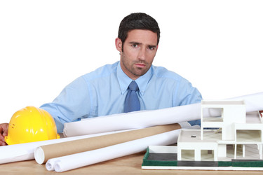 Similar image 2012708