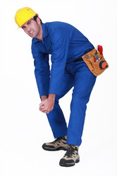 Similar image 2012711