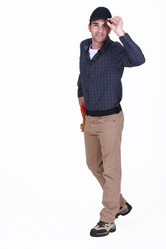 Similar image 2012721