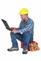 Similar image 2012723