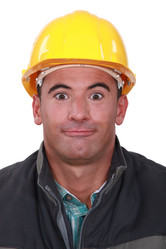 Similar image 2012726