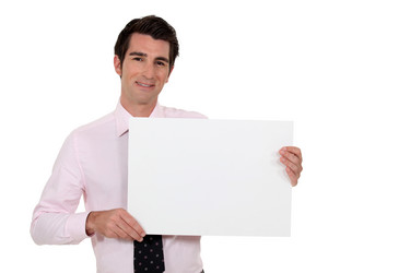 Similar image 2012728