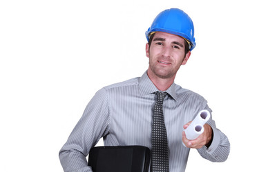 Similar image 2012737