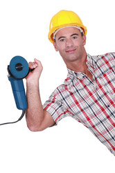 Similar image 2012738