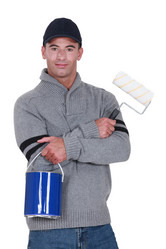 Similar image 2012741