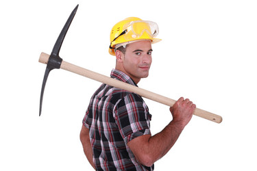 Similar image 2012742