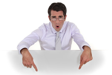 Similar image 2012813