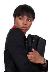 Similar image 2012817