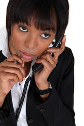 Similar image 2012820