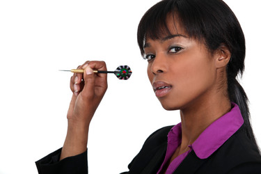 Similar image 2012828