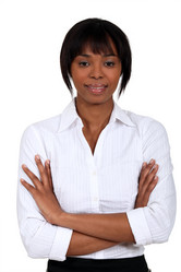 Similar image 2012833