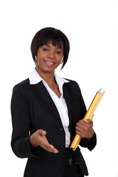 Similar image 2012835