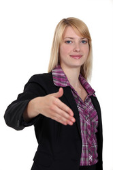 Similar image 2012841