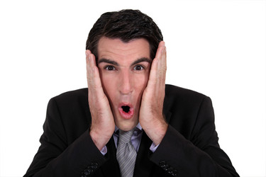 Similar image 2012876