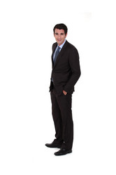 Similar image 2012882