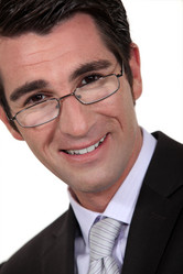 Similar image 2012883