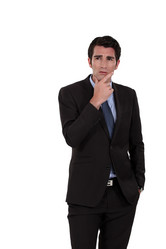 Similar image 2012884