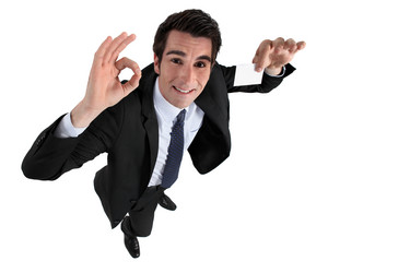 Similar image 2012897