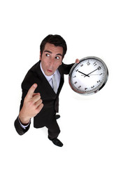 Similar image 2012902