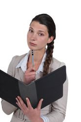 Similar image 2012969