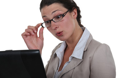 Similar image 2012975