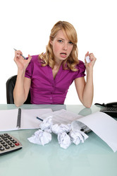 Similar image 2012977