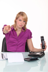 Similar image 2012983