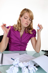 Similar image 2012985