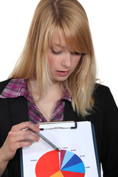 Similar image 2012986