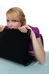 Similar image 2012989