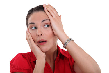 Similar image 2013028