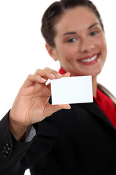 Similar image 2013029